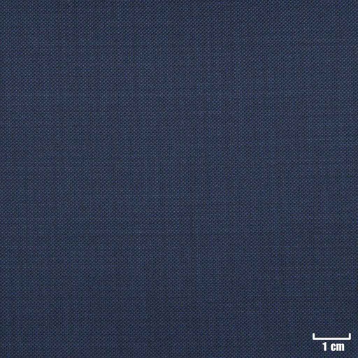 [226775] DARK BLUE, SHARKSKIN