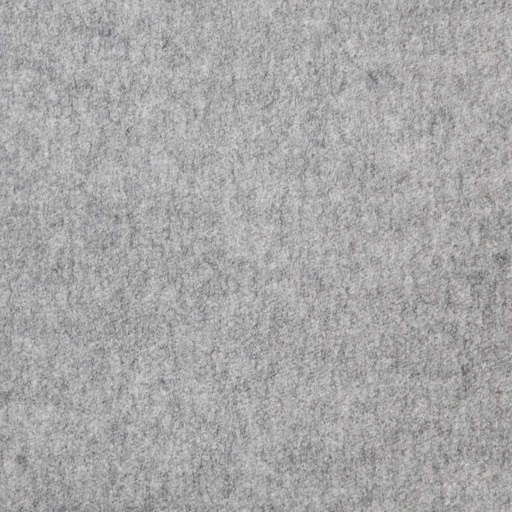 [823802] LIGHT GREY, PLAIN