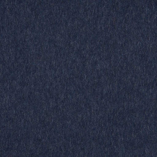 [823807] BLUE, PLAIN