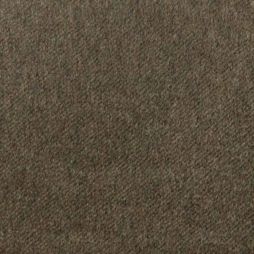 [823818] OLIVE, PLAIN