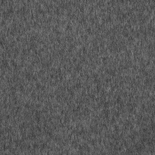 [823821] GREY, PLAIN