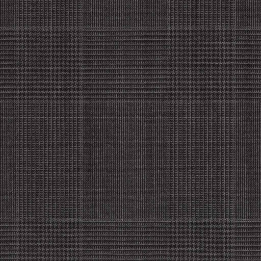 [317714] GREY, GREY CHECKS (DR# 19014)