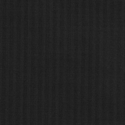 [317727] BLACK, STRIPE (DR# 19027)