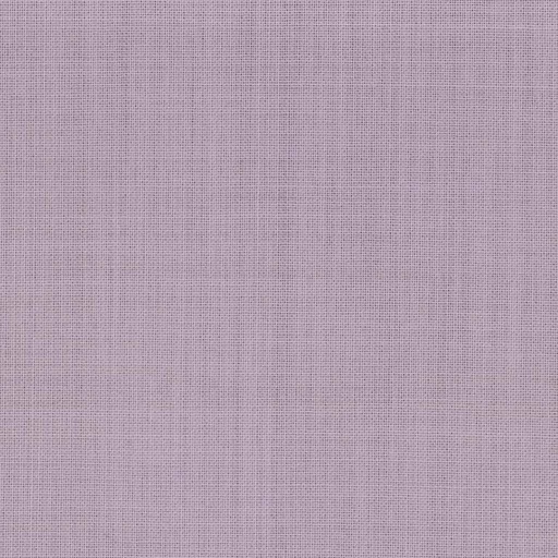 [317732] PINK, PLAIN (DR# 19033)