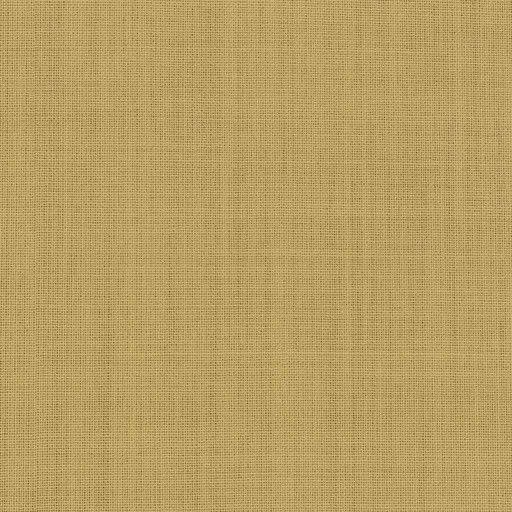 [317736] YELLOW, PLAIN (DR# 19037)