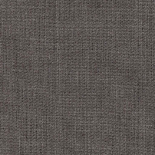 [317739] GREY, PLAIN (DR# 19040)