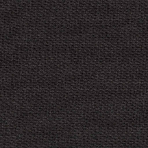 [317741] CHARCOAL, PLAIN (DR# 19042)