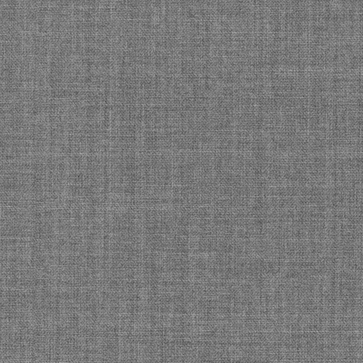[317742] GREY, PLAIN (DR# 19043)