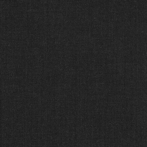 [317745] DARK GREY, PLAIN (DR# 19046)