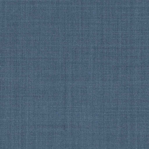 [317747] BLUE, PLAIN (DR# 19048)