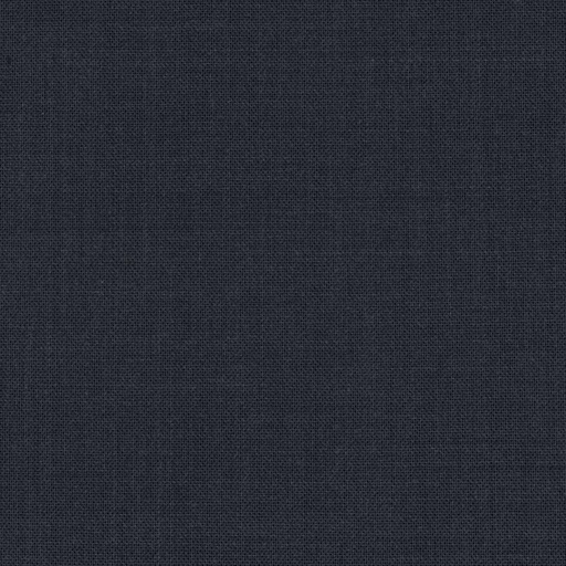 [317748] BLUE, PLAIN (DR# 19049)