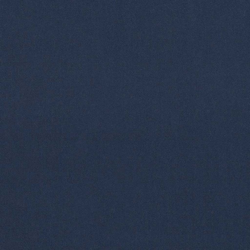 [317813] BLUE, PLAIN (DR# 25413)