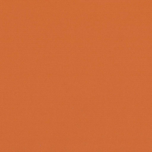 [317831] ORANGE, PLAIN (DR# 25431)