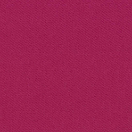 [317836] RED, PLAIN (DR# 25436)