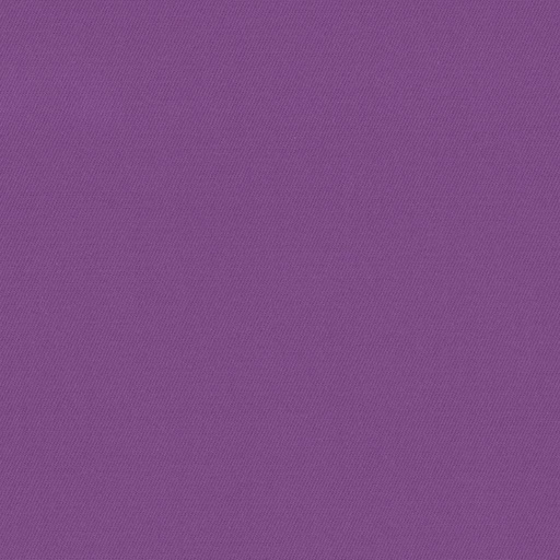 [317839] PURPLE, PLAIN (DR# 25439)