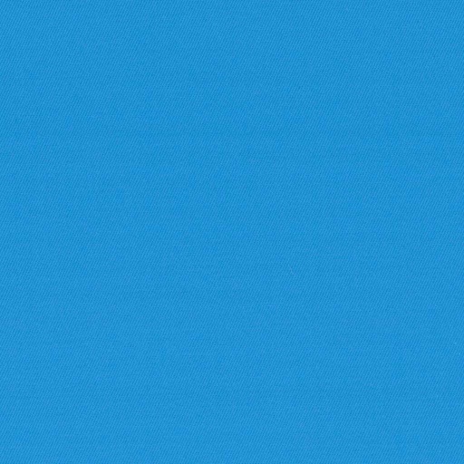 [317847] BLUE, PLAIN
