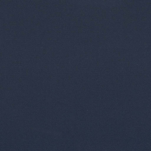 [317849] BLUE, PLAIN (DR# 25449)