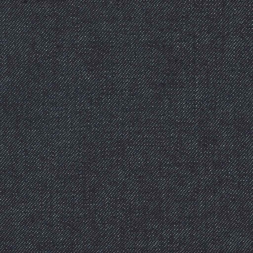 [317863] BLACK, PLAIN (DR# 25463)
