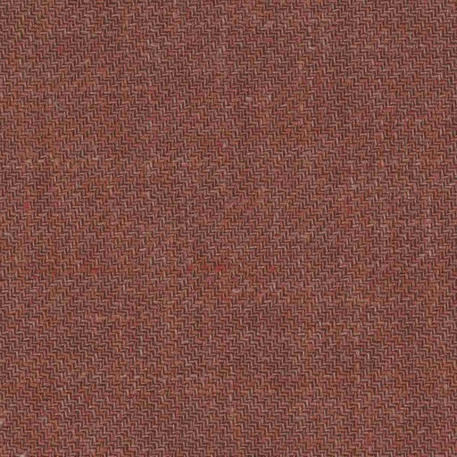 [317992] ORANGE, PLAIN