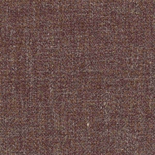 [317985] DARK BROWN, PLAIN