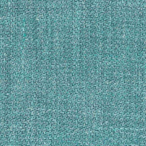 [317988] LIGHT BLUE, PLAIN
