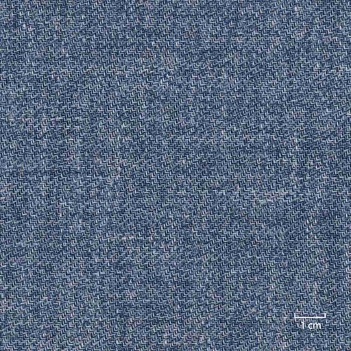 [317989] LIGHT BLUE, PLAIN