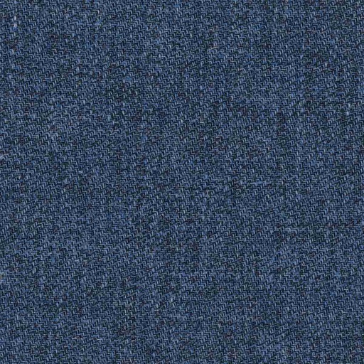 [317990] BLUE, PLAIN