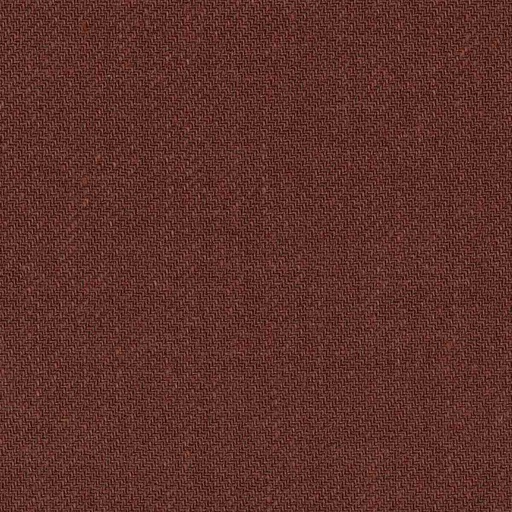 [317993] BROWN, PLAIN