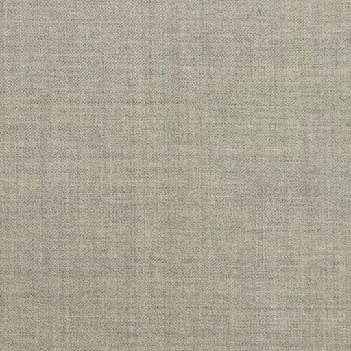 [226783] LIGHT TAN, PLAIN