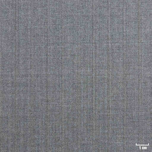 [228105] GREY, YELLOW STRIPES