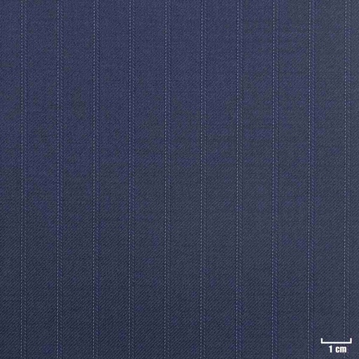 [228107] BLUE, BLUE STRIPES