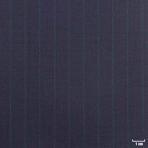 [228108] DARK BLUE, BLUE STRIPES