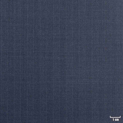 [228114] DARK BLUE, BLUE STRIPES