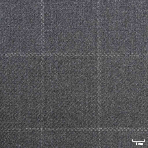 [228127] DARK GREY, GREY CHECKS