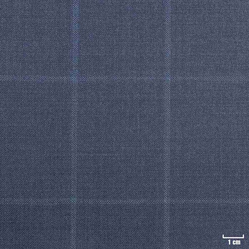 [228128] BLUE, BLUE CHECKS