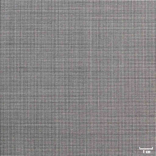 [228130] LIGHT GREY, MINI DESIGN