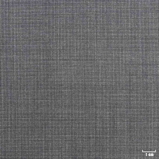 [228131] GREY, MINI DESIGN