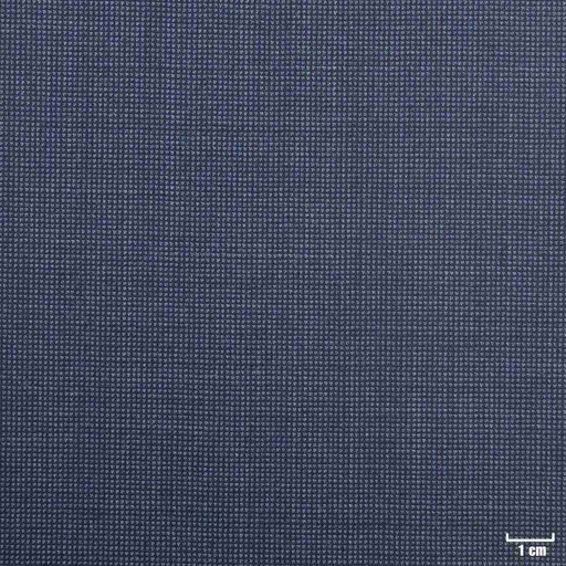 [228133] BLUE, MINI DESIGN