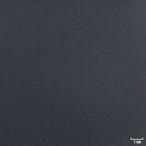 [228149] DARK BLUE, MINI DESIGN