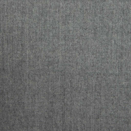 [228235] LIGHT GREY, PLAIN