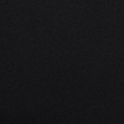 [228247] BLACK, PLAIN