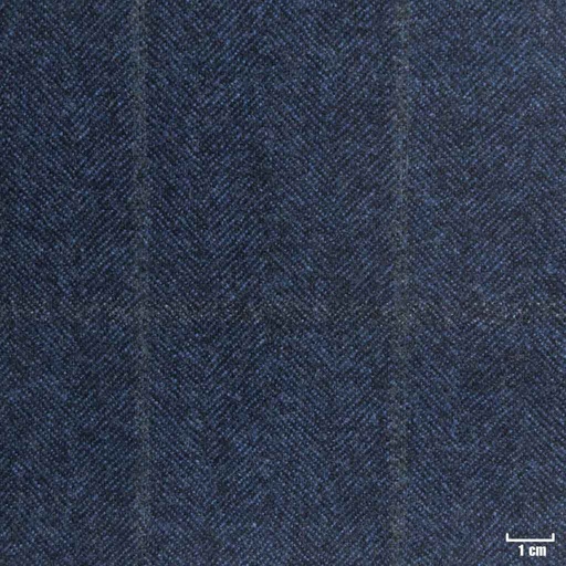 [228258] BLUE, GREY CHECKS