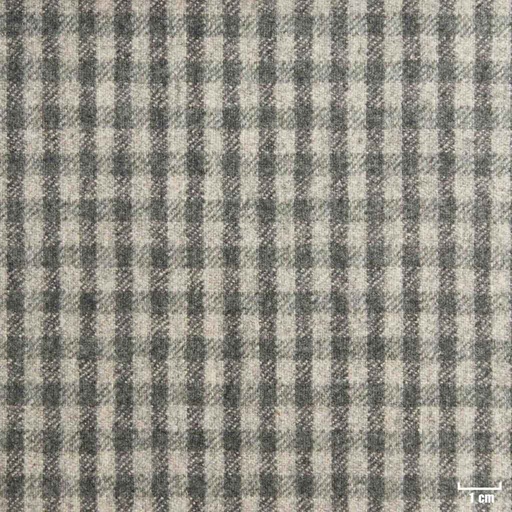 [228268] GREY, GREY CHECKS