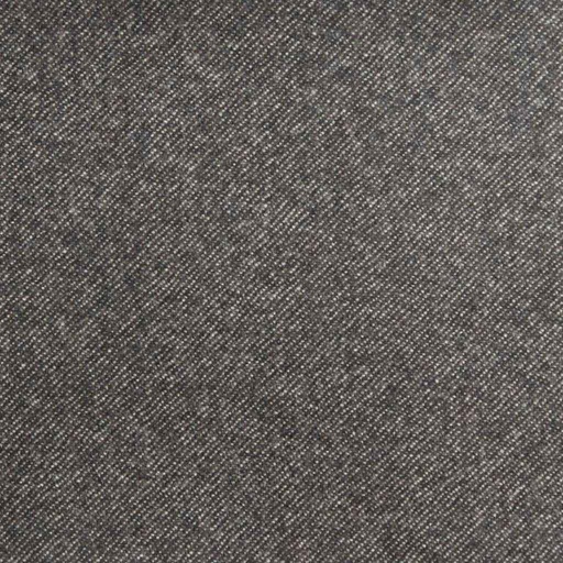 [228271] DARK BROWN, PLAIN