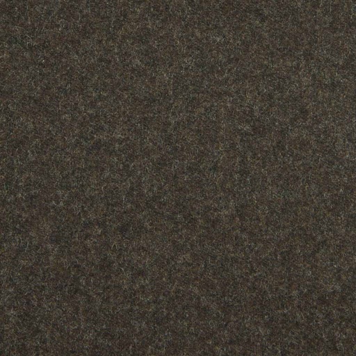 [228277] DARK BROWN, PLAIN