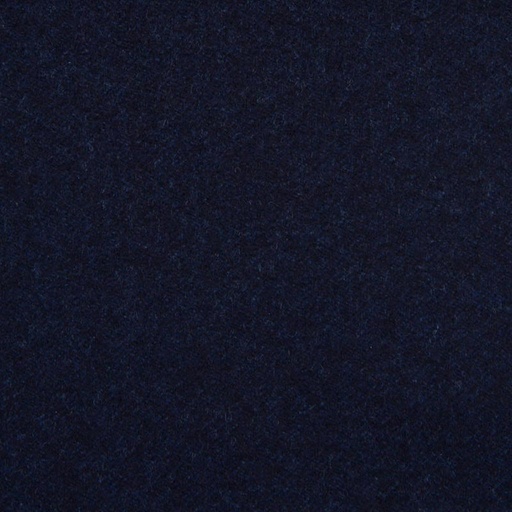 [228283] DARK BLUE, PLAIN