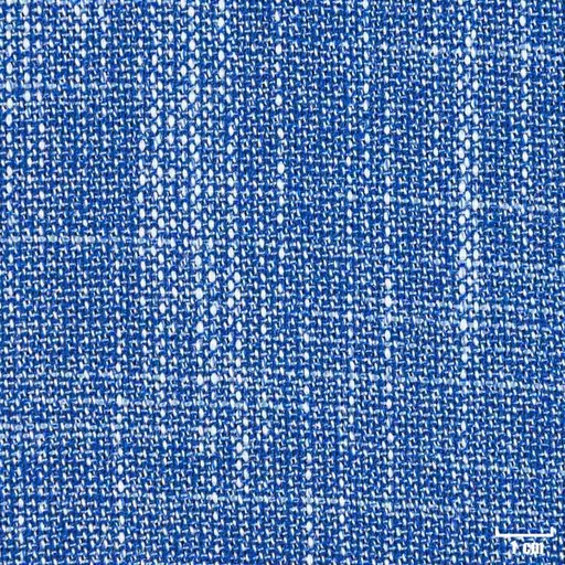 [405222] LIGHT BLUE, MINI DESIGN