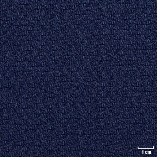 [405224] DARK BLUE, MINI DESIGN
