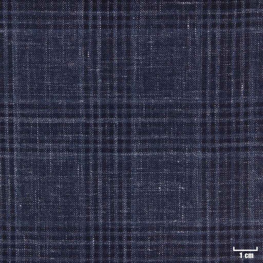 [405228] DARK BLUE, CHECKS