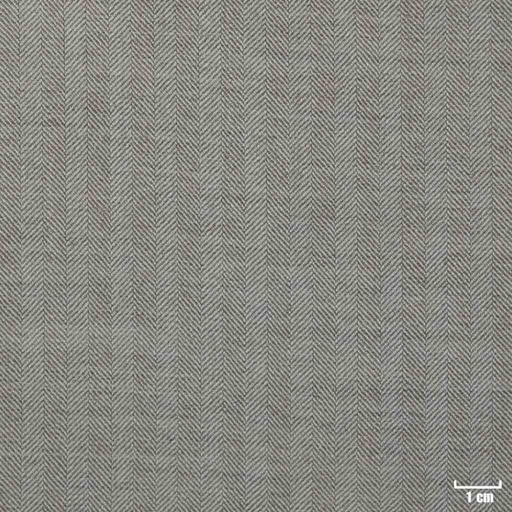 [405237] TAN, HERRINGBONE